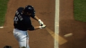 Game Changer: Braun belts one
