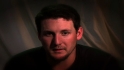 Driven: Joel Hanrahan