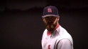 MLB Network on Cardinals' run