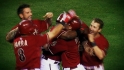 TWIB: End of 2011 season