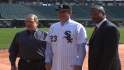 Behind The Scenes: Ventura