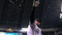 Melvin on Brewers' season