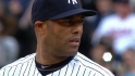 Mo sets save record
