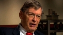 Selig on pending issues