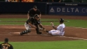 Selig on instant replay