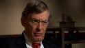 Selig on realignment