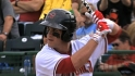 ATM: Arizona Fall League preview