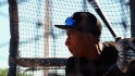 Gose on joining Toronto