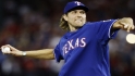 Nowitzki on first-pitch advice