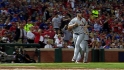 Cardinals' big fourth