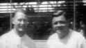 1928 WS: Yankees vs. Cardinals