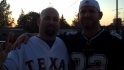 From stadium to ballpark