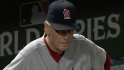 La Russa on Duncan