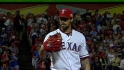Wilson's solid start
