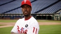 MLB and Stand Up To Cancer