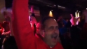 Cards fans keep believing