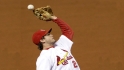 Freese on Game 6 emotions