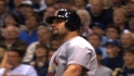 Duquette on free-agent hitters