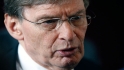 Selig on collective bargaining