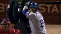 Rangers look ahead to 2012