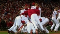 Pujols on Cards coming together