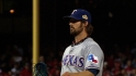 Nelson on Wilson's free agency