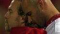 La Russa on Pujols' future