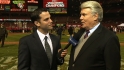 Bodley on Cardinals' 11th title