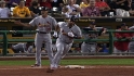 Pujols leads free-agent crop