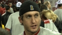 Freese on MVP, Series title