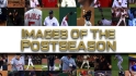 Images of the Postseason