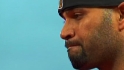 Pujols on defying the odds
