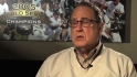 Reinsdorf on Minoso as a pioneer