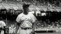 Monte Irvin on Minnie Minoso