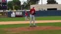 Top SoCal high school juniors in the spotlight