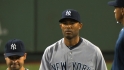 Closer Nominee: Mariano