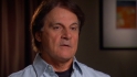 La Russa on talks with Reinsdorf