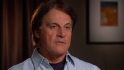 La Russa on tough environments