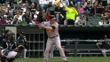 Season in Review: Orioles