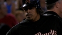 D-backs decline options on two
