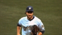 Player Nominee: Braun