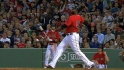 2011 Silver Sluggers announced