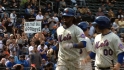 Is Reyes a fit in Florida?