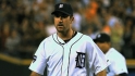 Starter Nominee: Verlander