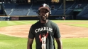 Phillips on Silver Slugger honor
