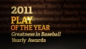 GIBBYS: Play of Year nominees