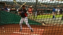 AFL Report: Atlanta Braves