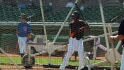 AFL Report: Baltimore Orioles