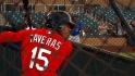 AFL Report: St. Louis Cardinals