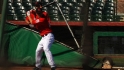 AFL Report: Los Angeles Angels